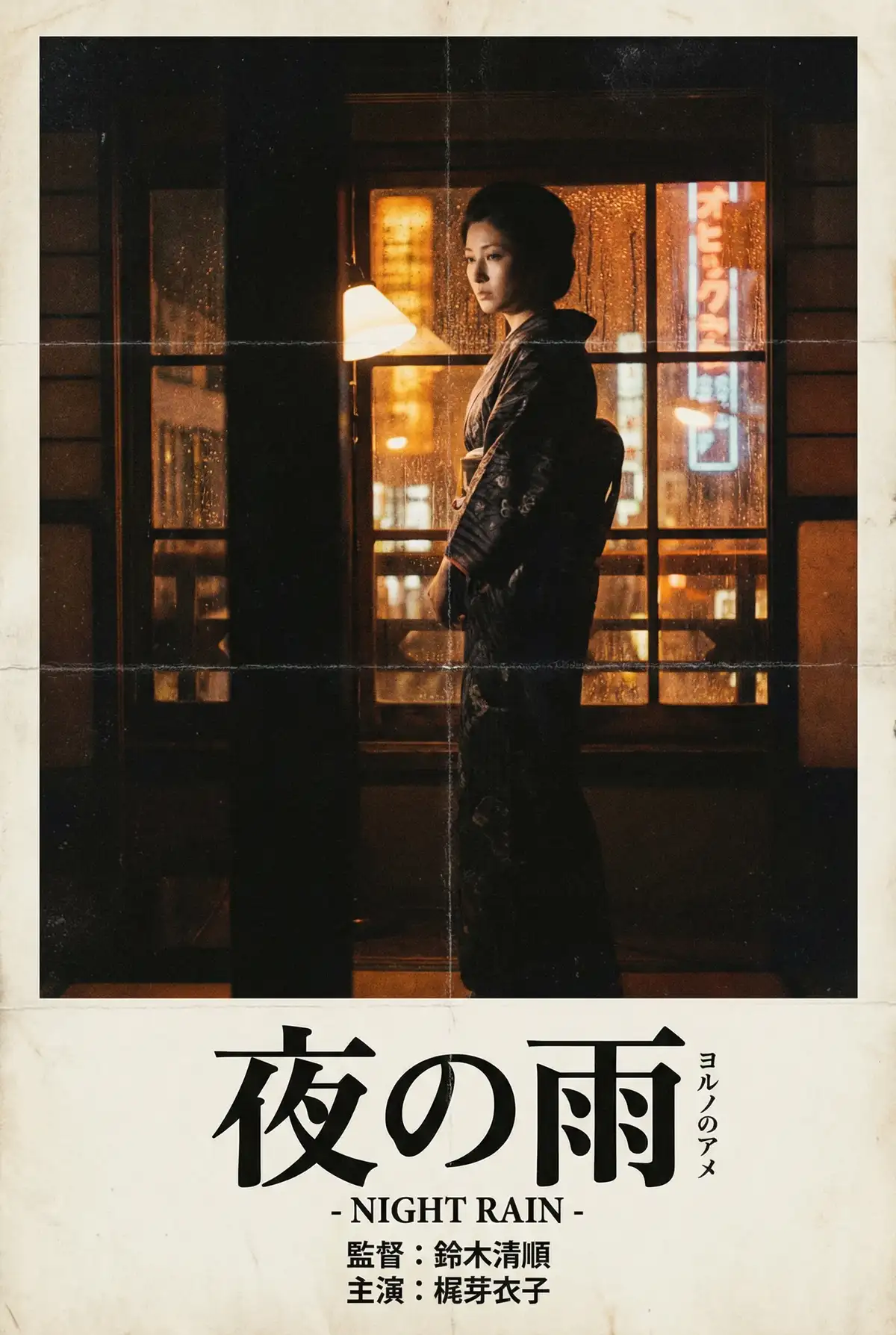 日本经典伦理电影海报 - 妇与子乱小说目录伦 馆藏推荐作品